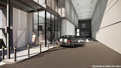 Macpherson Industrial Estate (D13), Factory #578671301